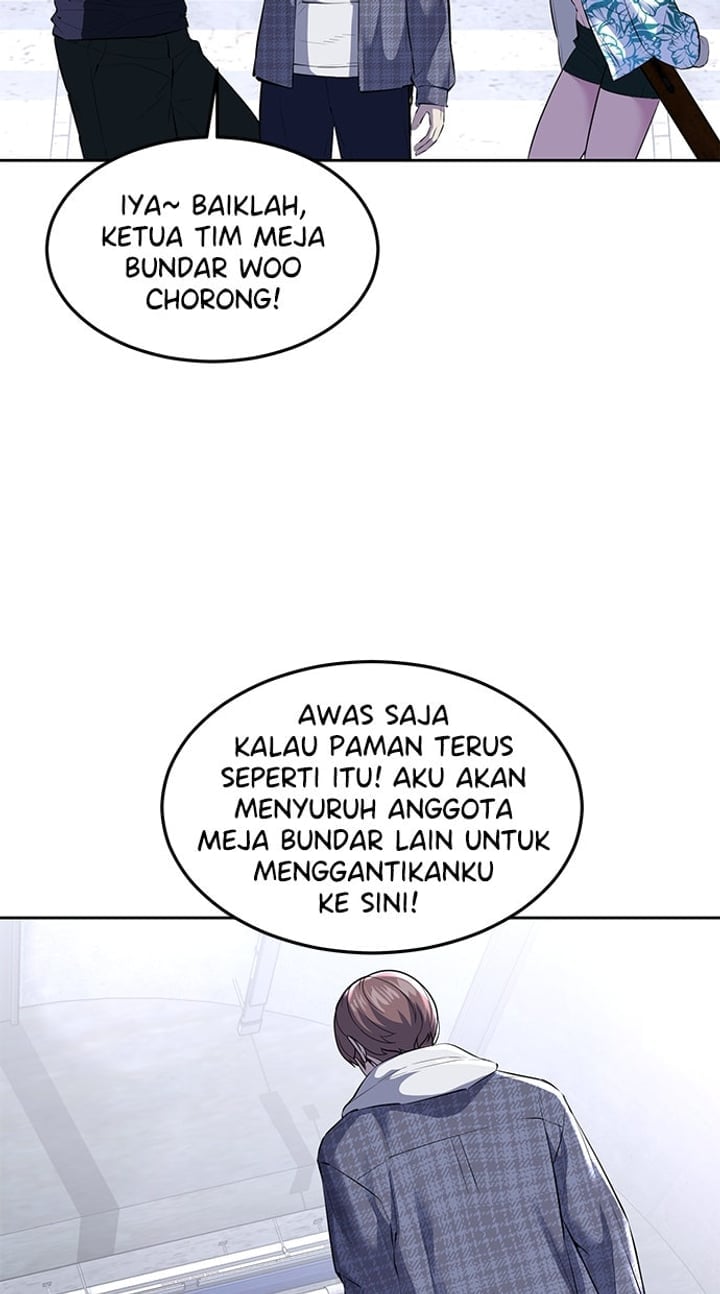 Baca The Boy of Death Chapter 226 Bahasa Indonesia page 84