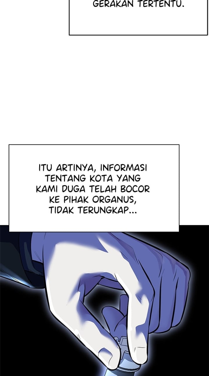 Baca The Boy of Death Chapter 226 Bahasa Indonesia page 94