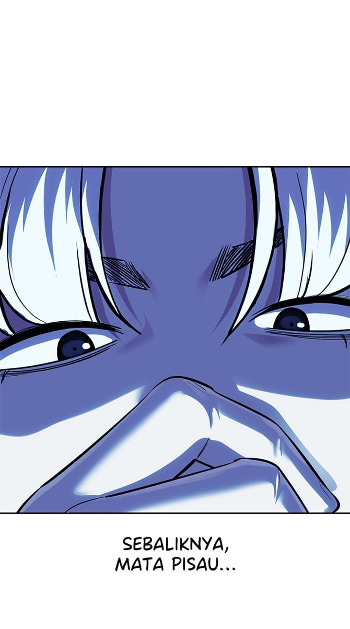 Baca The Boy of Death Chapter 226 Bahasa Indonesia page 100