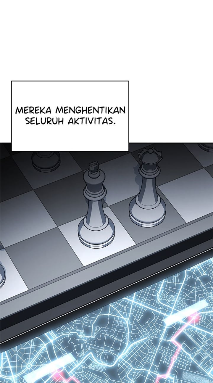 Baca The Boy of Death Chapter 226 Bahasa Indonesia page 102