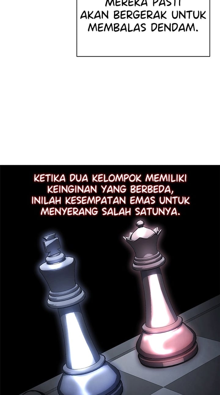 Baca The Boy of Death Chapter 226 Bahasa Indonesia page 108