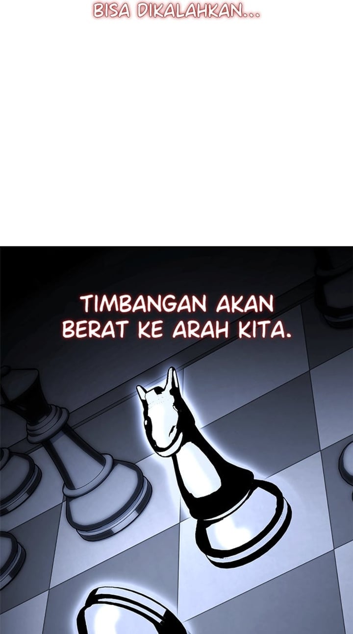 Baca The Boy of Death Chapter 226 Bahasa Indonesia page 112
