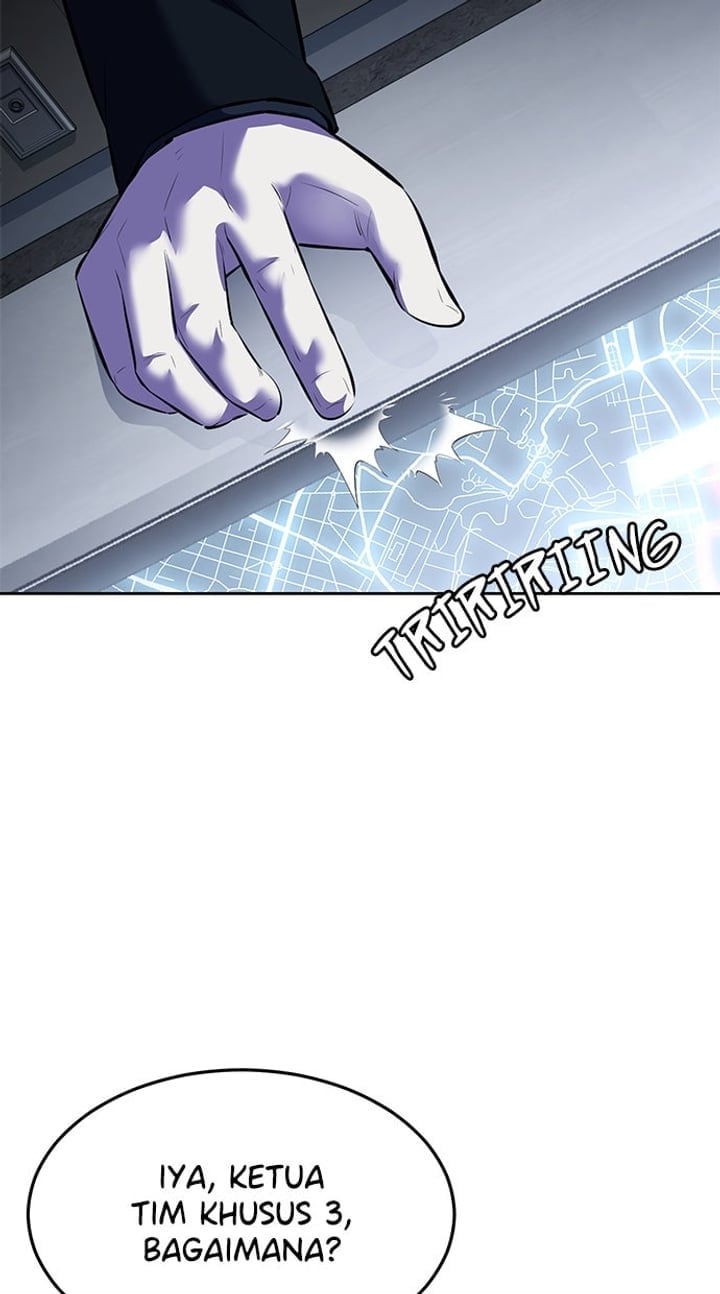 Baca The Boy of Death Chapter 226 Bahasa Indonesia page 116
