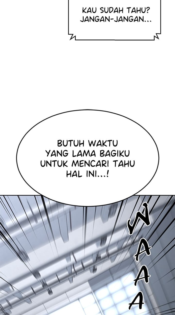 Baca The Boy of Death Chapter 226 Bahasa Indonesia page 122