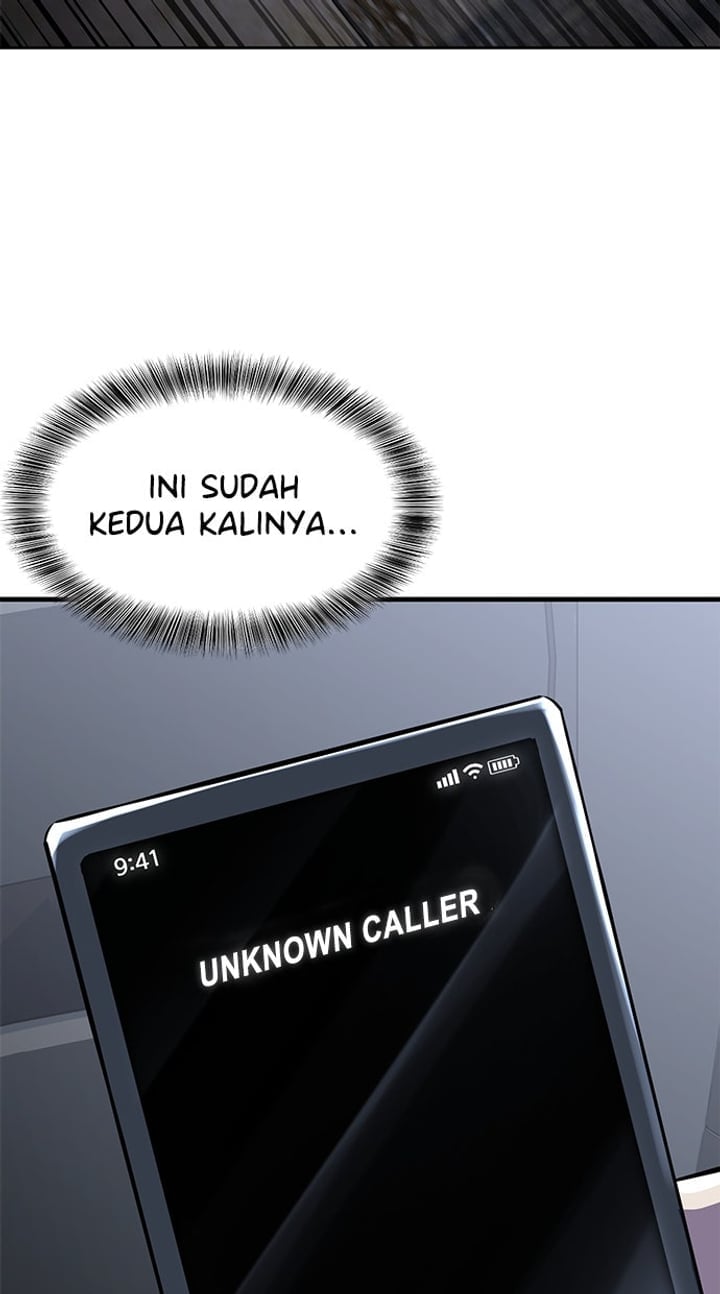 Baca The Boy of Death Chapter 226 Bahasa Indonesia page 138