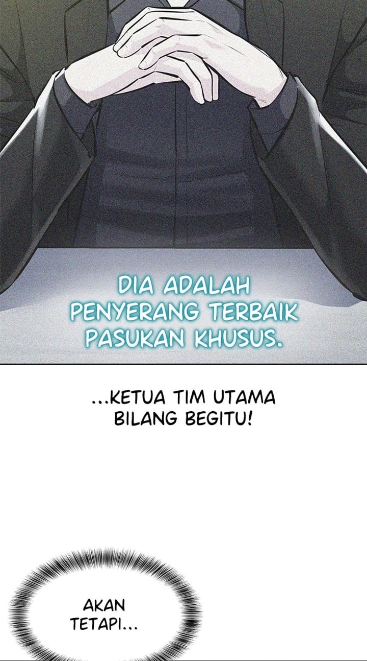 Baca The Boy of Death Chapter 226 Bahasa Indonesia page 18