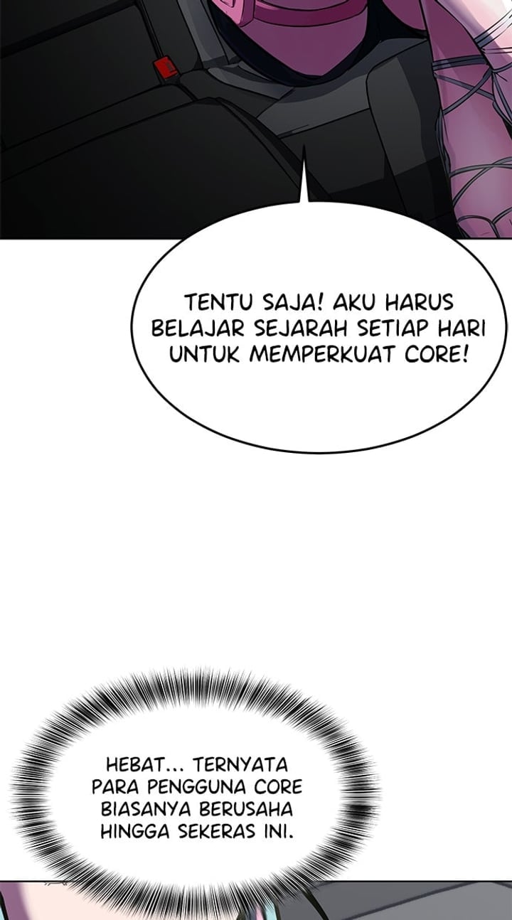 Baca The Boy of Death Chapter 226 Bahasa Indonesia page 146