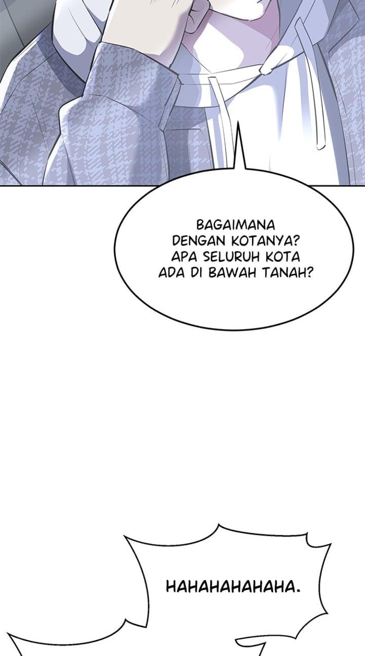 Baca The Boy of Death Chapter 226 Bahasa Indonesia page 166