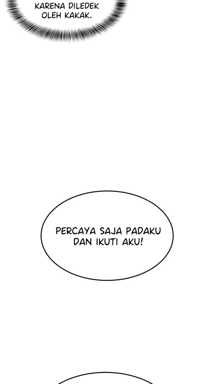 Baca The Boy of Death Chapter 226 Bahasa Indonesia page 170
