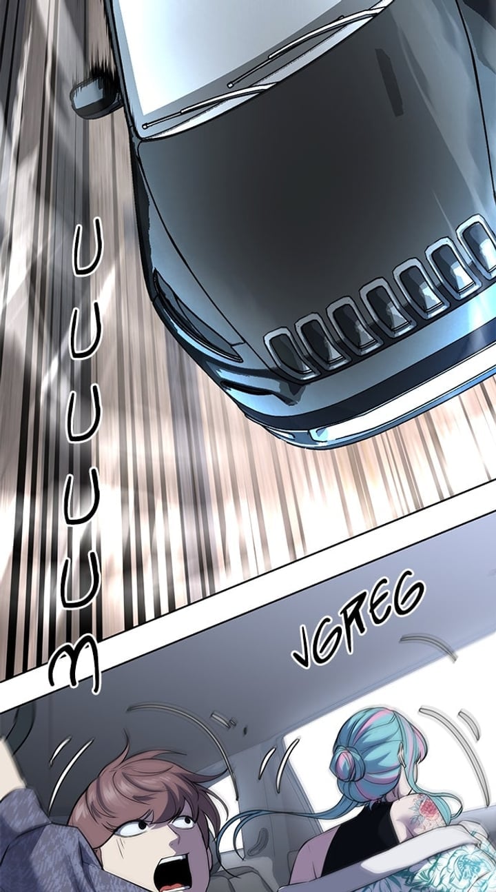 Baca The Boy of Death Chapter 226 Bahasa Indonesia page 180