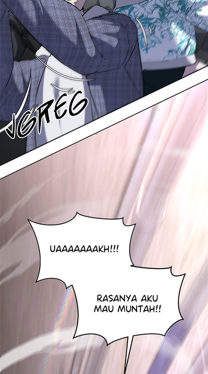 Baca The Boy of Death Chapter 226 Bahasa Indonesia page 182