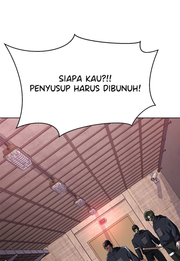 The Boy of Death Chapter 227 - Page 100