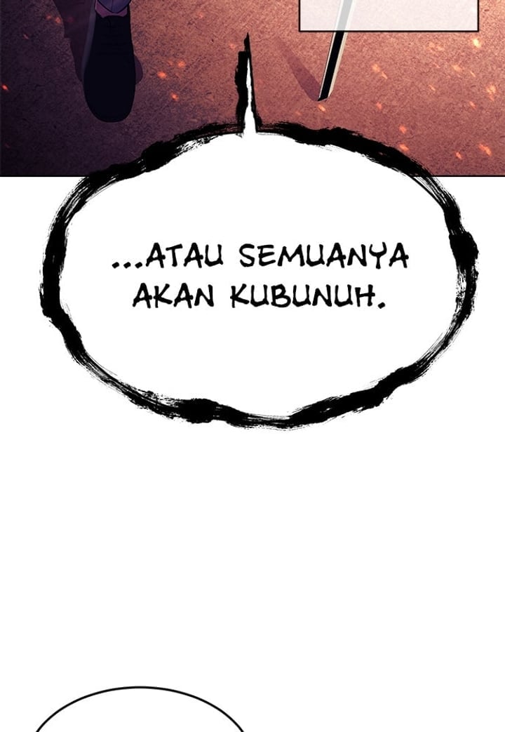 The Boy of Death Chapter 227 - Page 104