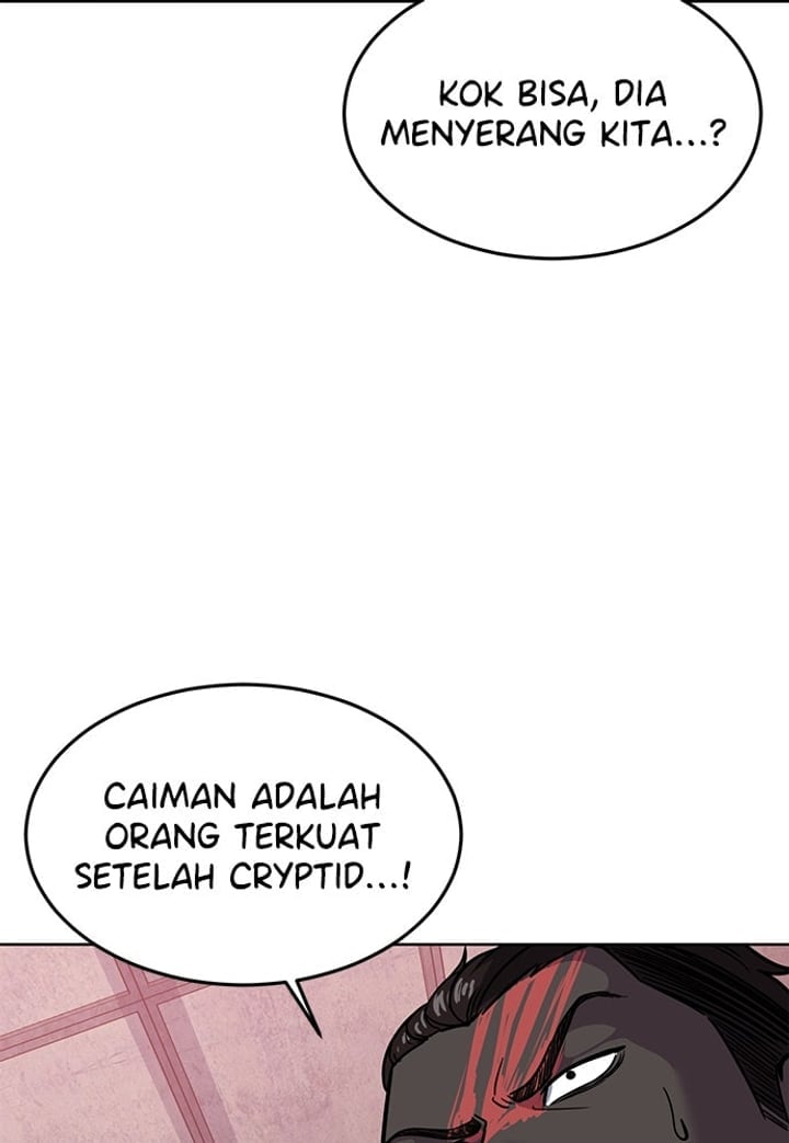 The Boy of Death Chapter 227 - Page 106