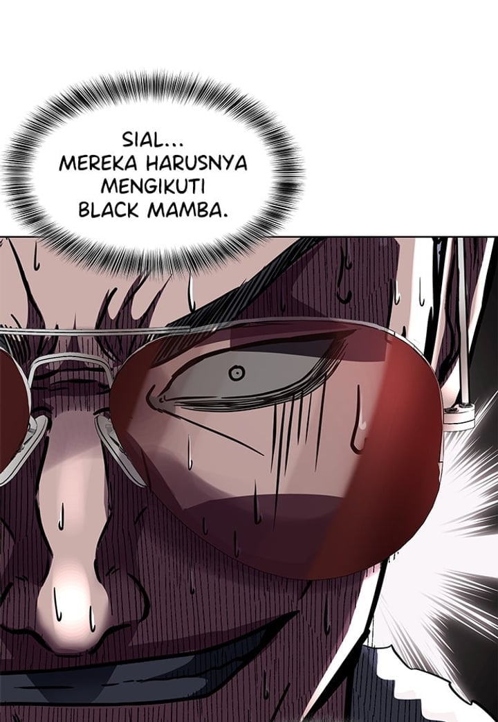 The Boy of Death Chapter 227 - Page 108