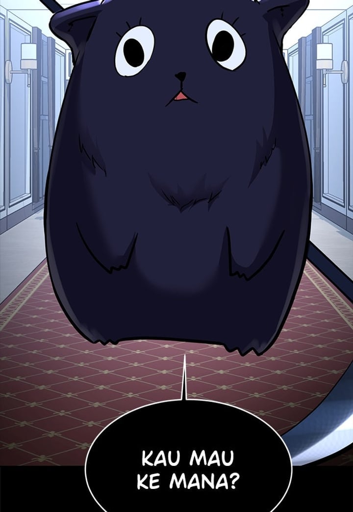 The Boy of Death Chapter 227 - Page 113