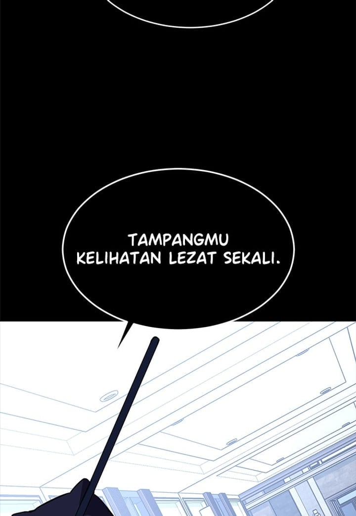 The Boy of Death Chapter 227 - Page 114
