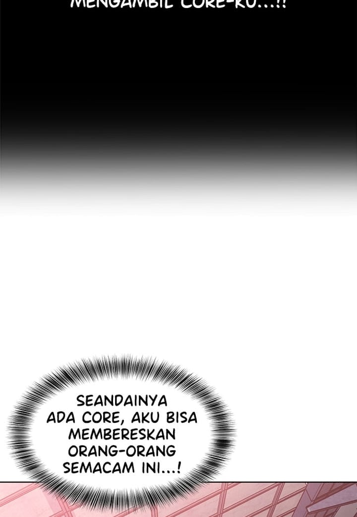 The Boy of Death Chapter 227 - Page 116
