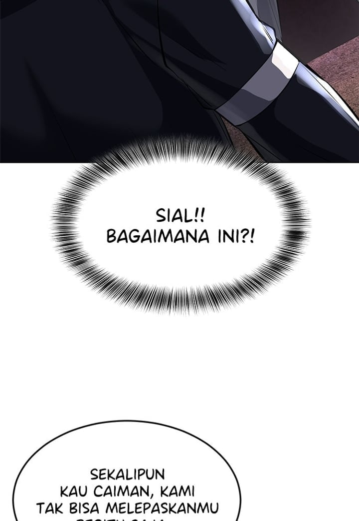 The Boy of Death Chapter 227 - Page 118