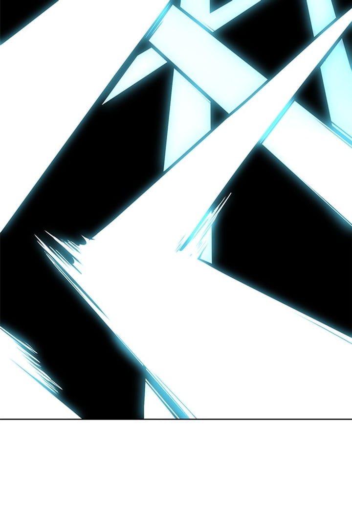 The Boy of Death Chapter 227 - Page 123