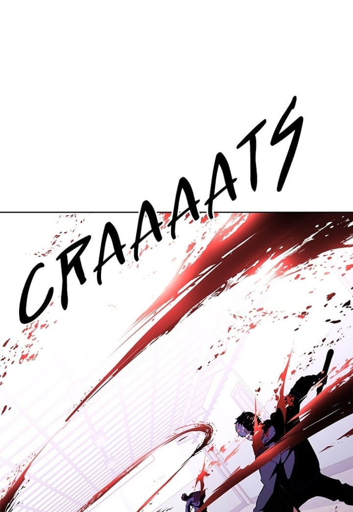 The Boy of Death Chapter 227 - Page 124