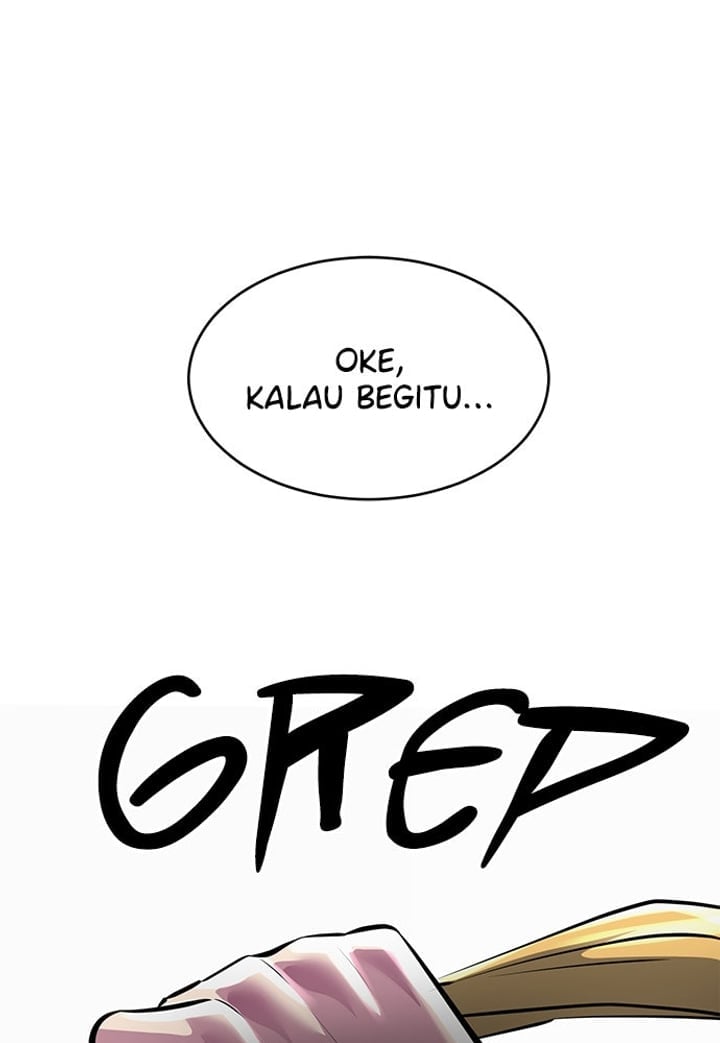 The Boy of Death Chapter 227 - Page 13