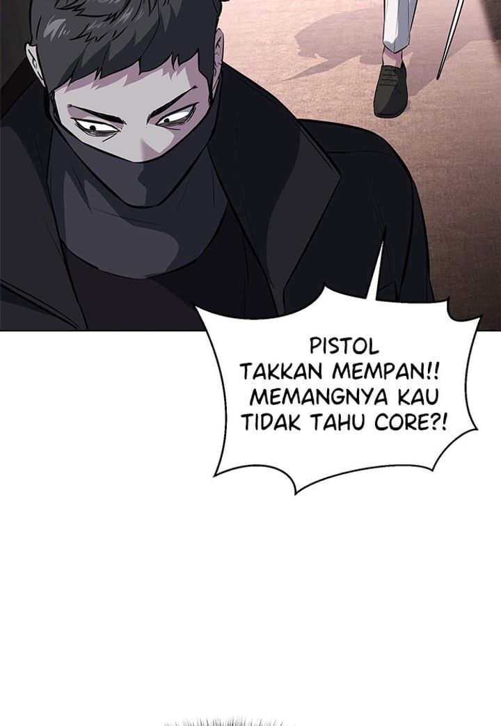 The Boy of Death Chapter 227 - Page 132