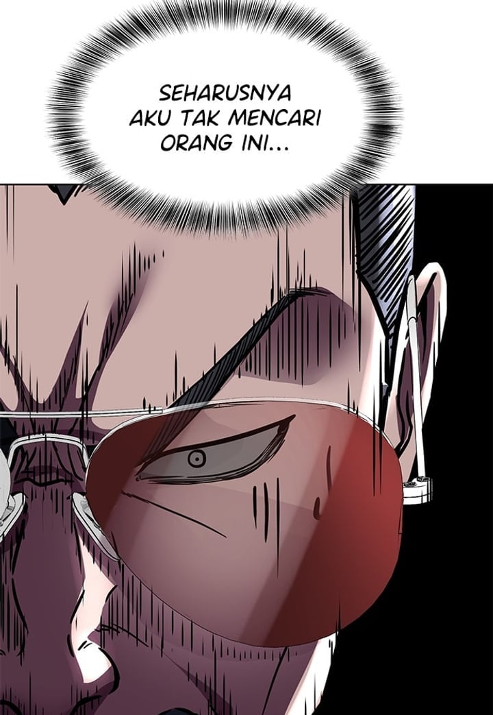 The Boy of Death Chapter 227 - Page 133