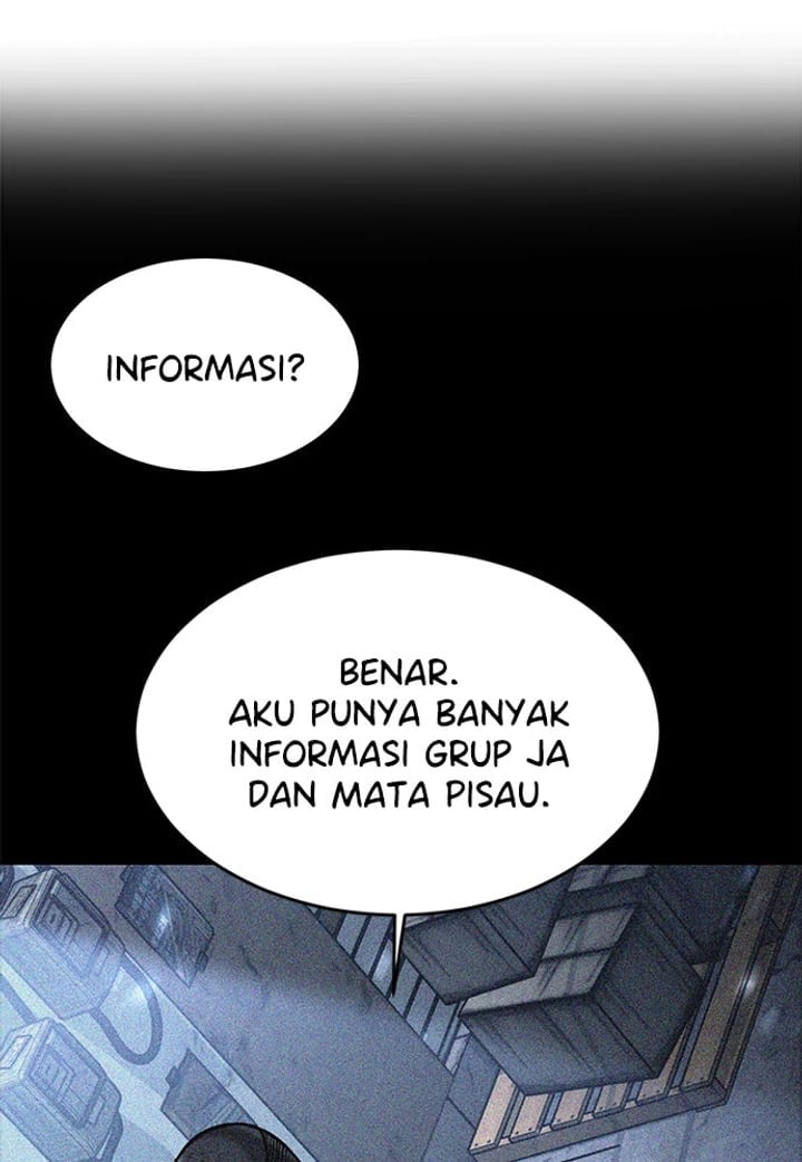 The Boy of Death Chapter 227 - Page 135