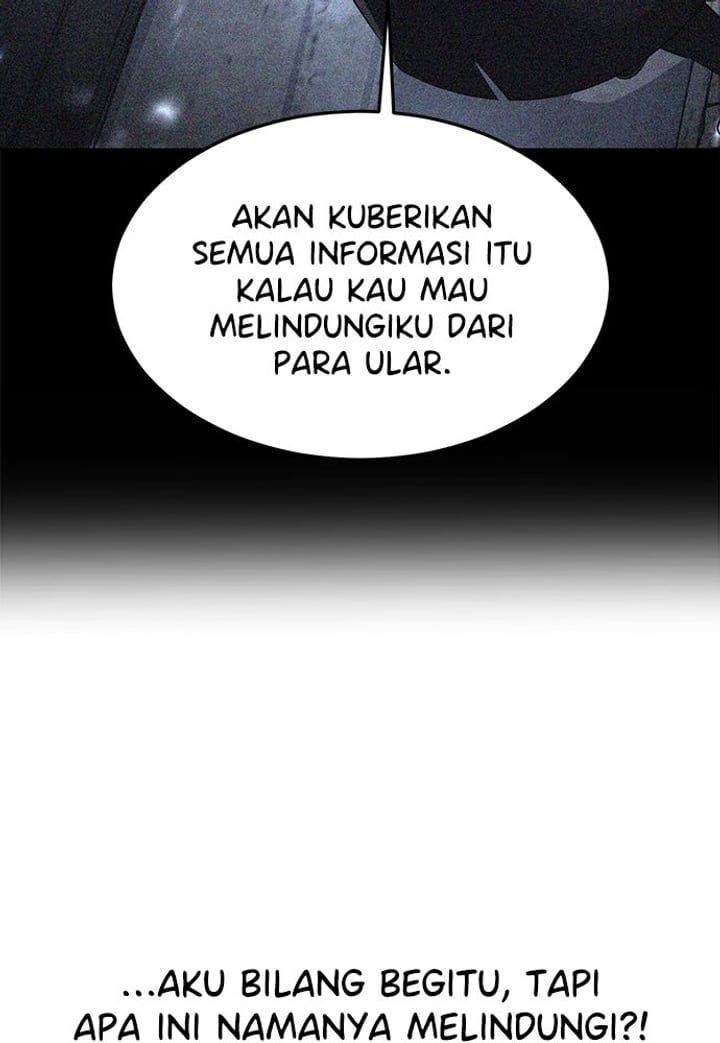 The Boy of Death Chapter 227 - Page 137