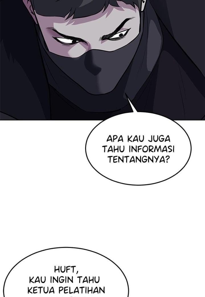 The Boy of Death Chapter 227 - Page 140