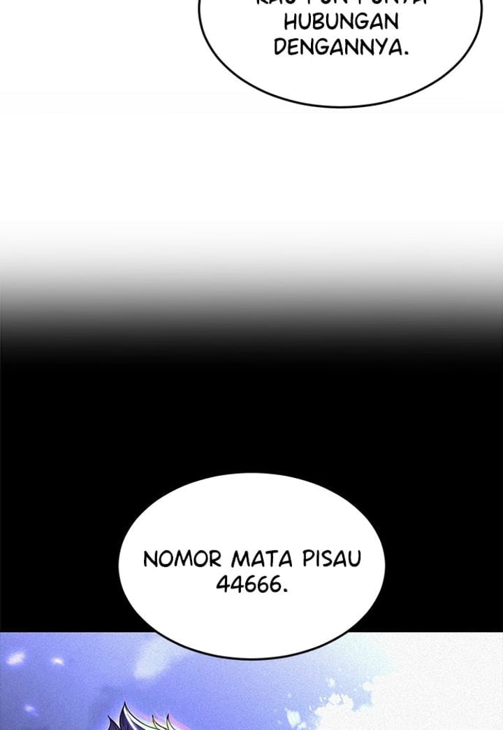 The Boy of Death Chapter 227 - Page 142