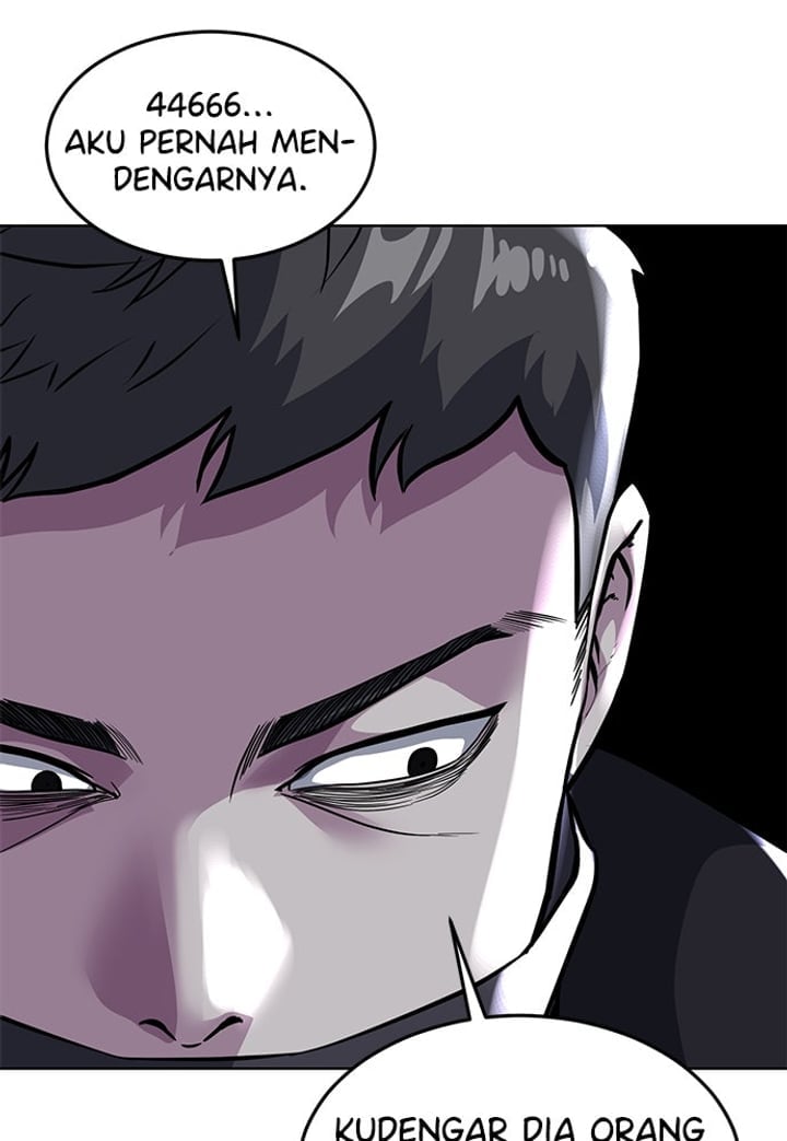 The Boy of Death Chapter 227 - Page 145