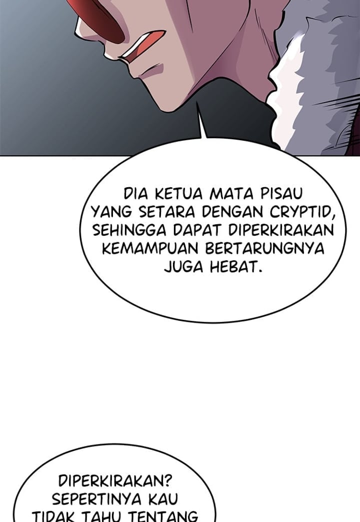 The Boy of Death Chapter 227 - Page 151