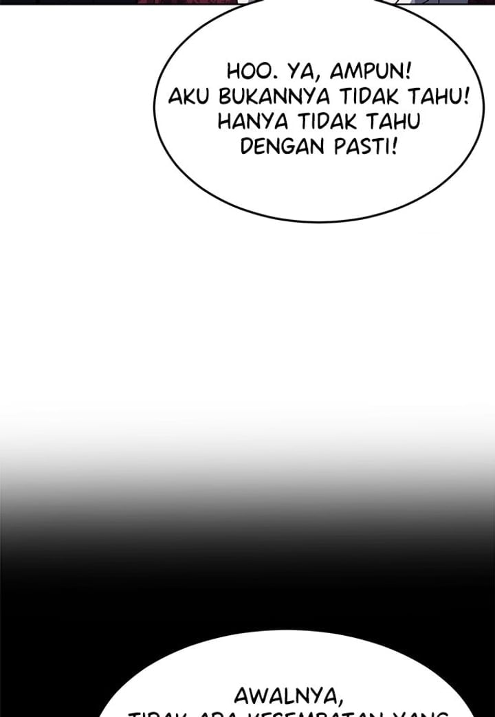 The Boy of Death Chapter 227 - Page 153