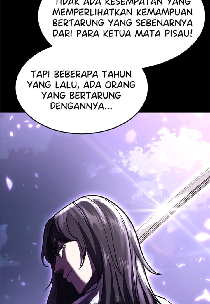 The Boy of Death Chapter 227 - Page 154