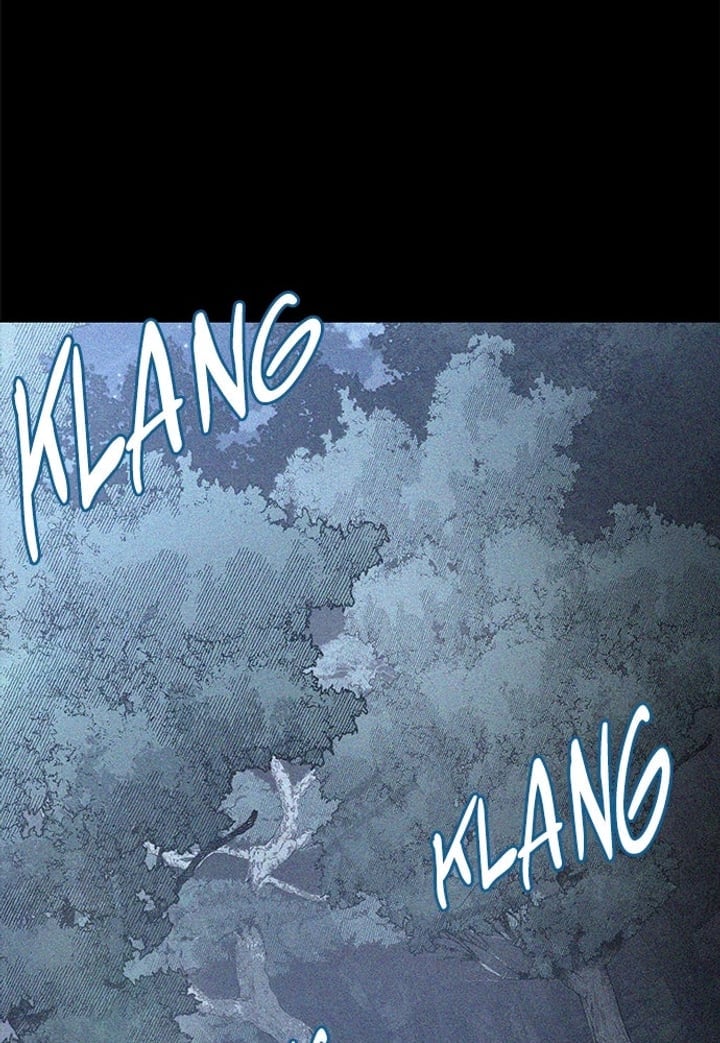 The Boy of Death Chapter 227 - Page 158