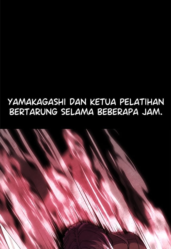 The Boy of Death Chapter 227 - Page 161