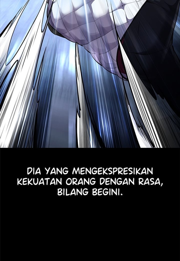The Boy of Death Chapter 227 - Page 166