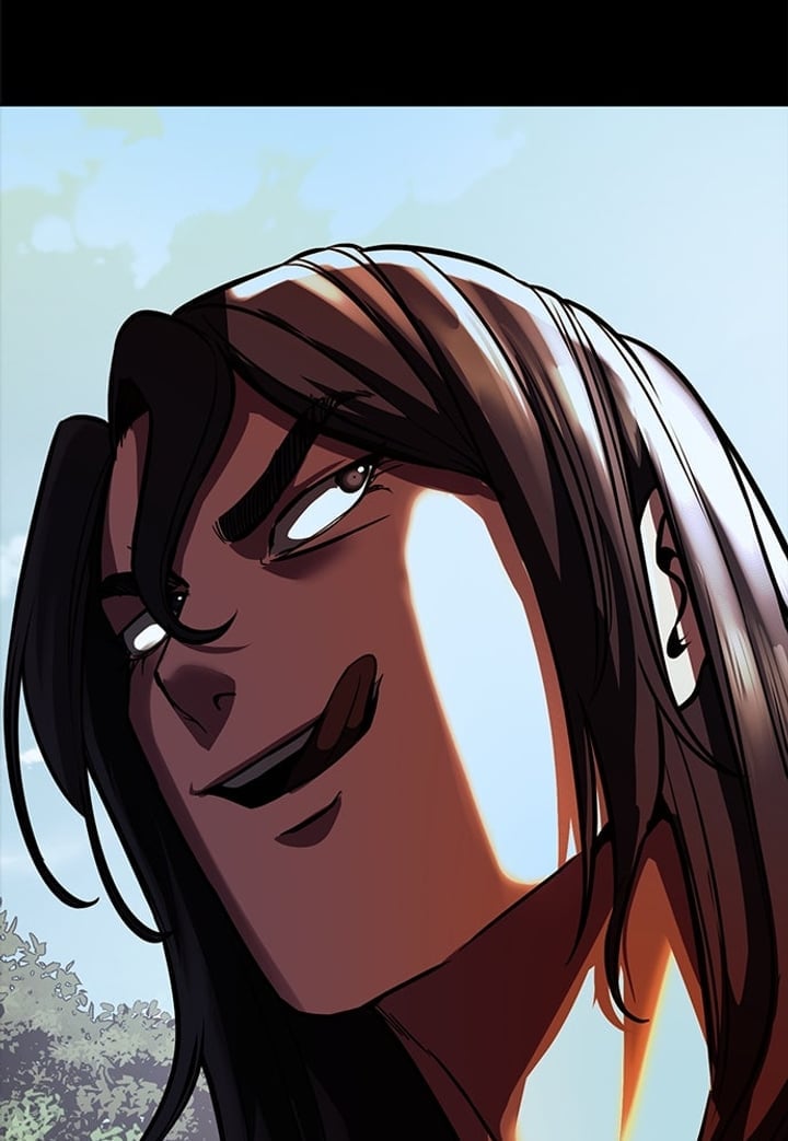 The Boy of Death Chapter 227 - Page 167
