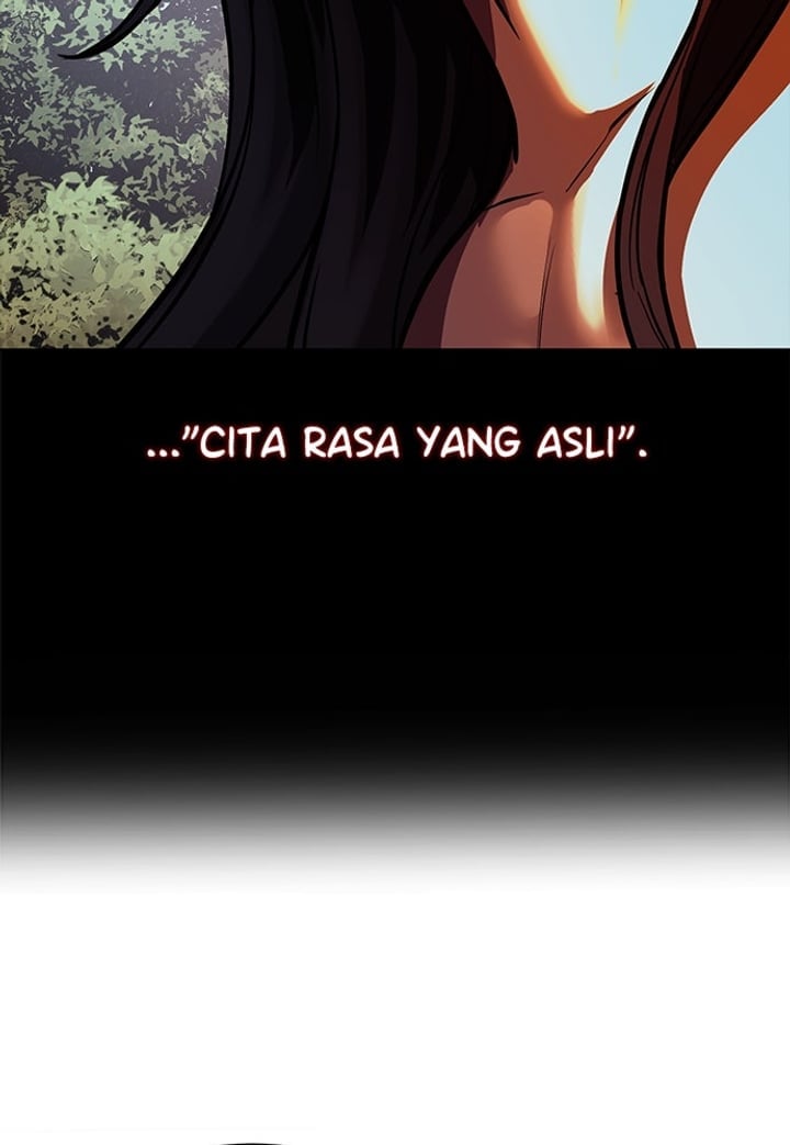 The Boy of Death Chapter 227 - Page 168