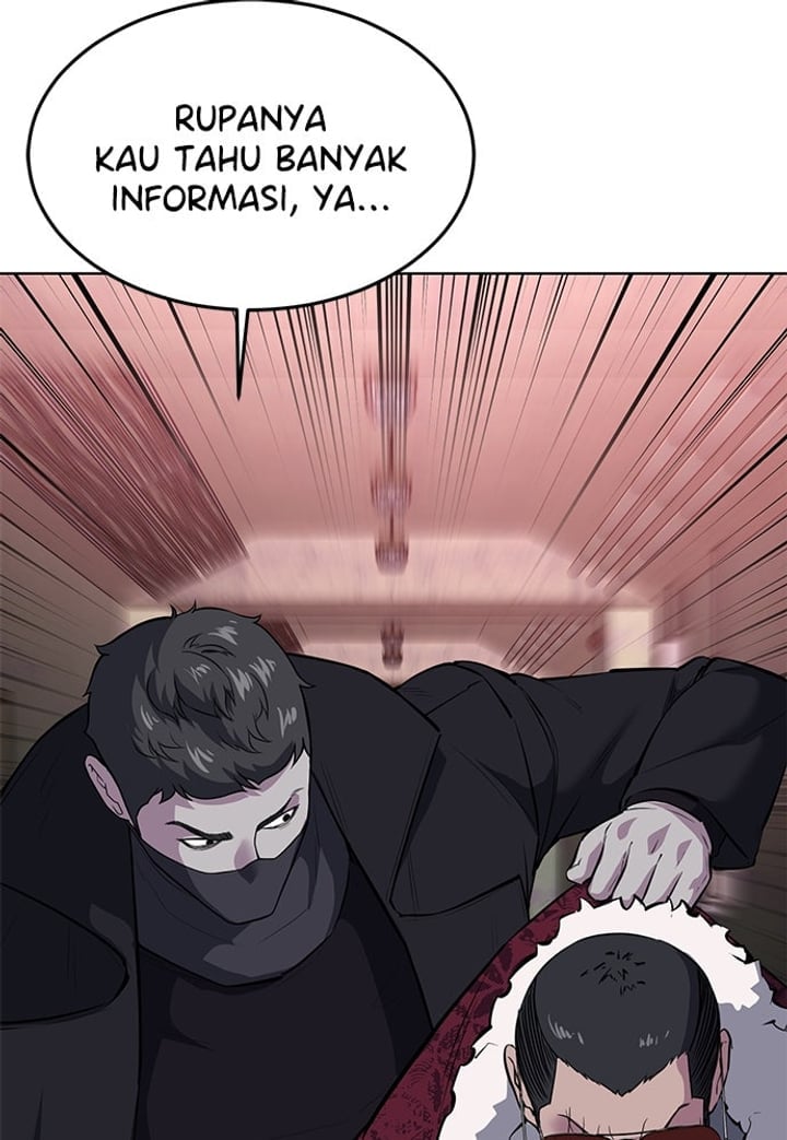 The Boy of Death Chapter 227 - Page 169