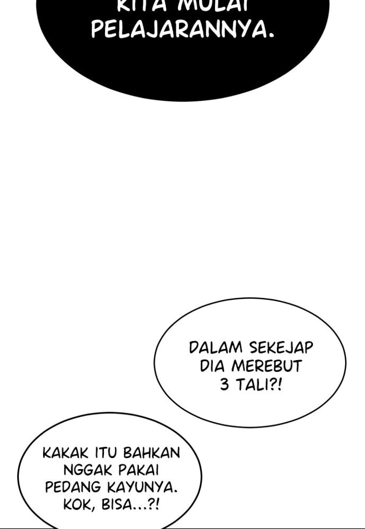 The Boy of Death Chapter 227 - Page 17