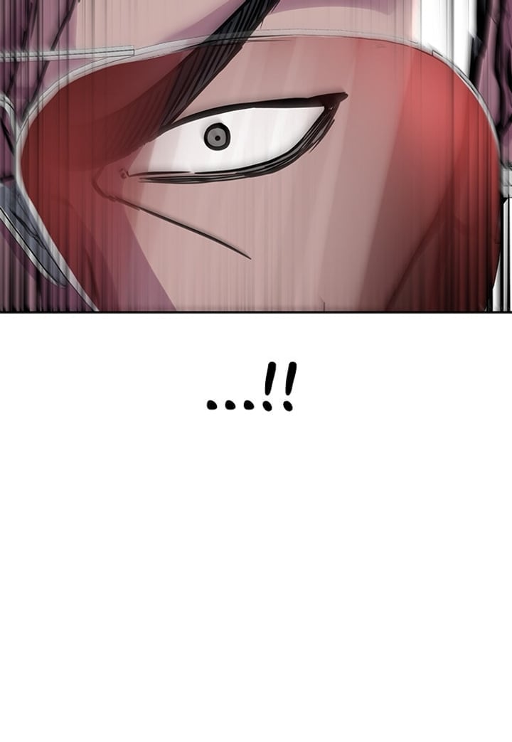 The Boy of Death Chapter 227 - Page 173