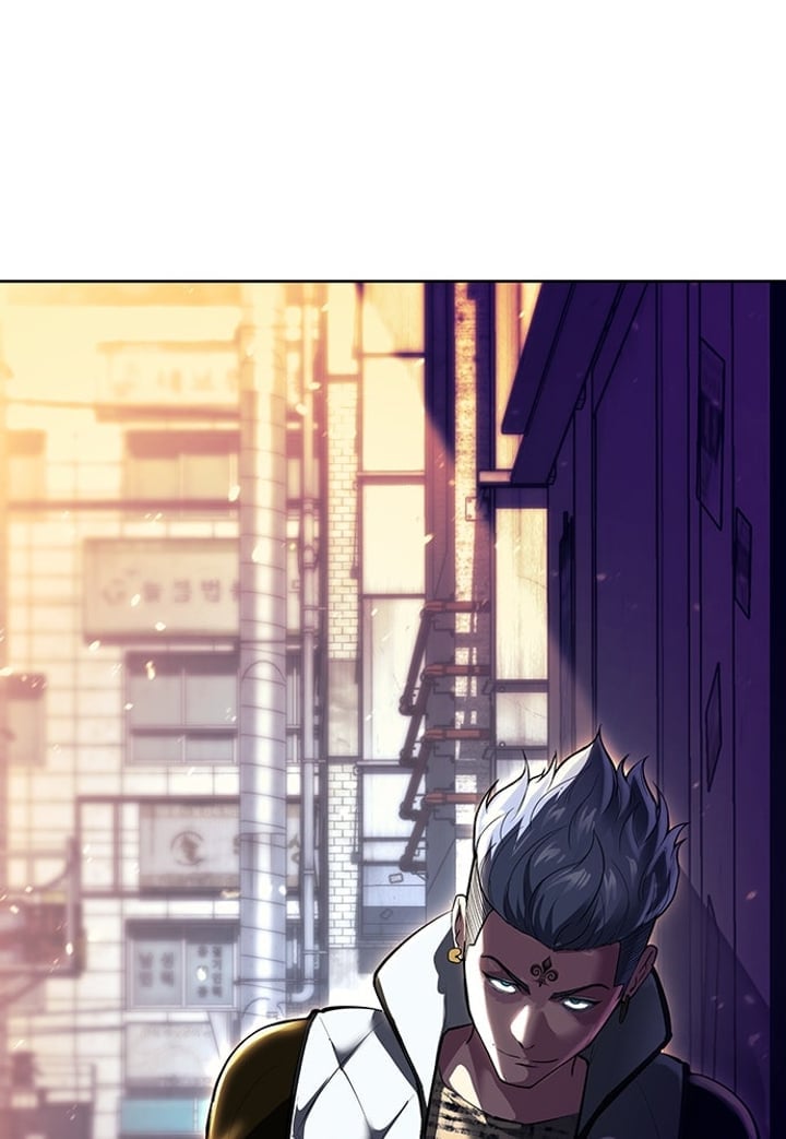 The Boy of Death Chapter 227 - Page 176