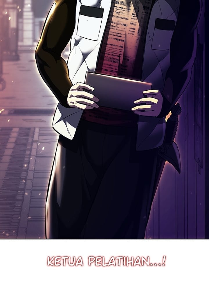 The Boy of Death Chapter 227 - Page 177