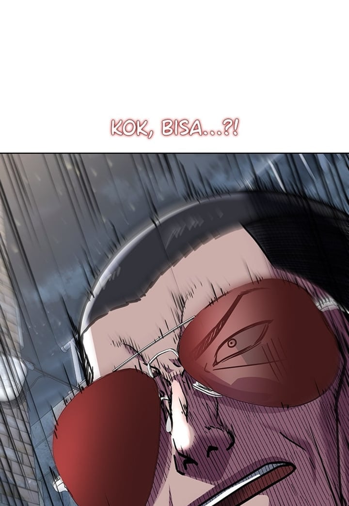 The Boy of Death Chapter 227 - Page 178