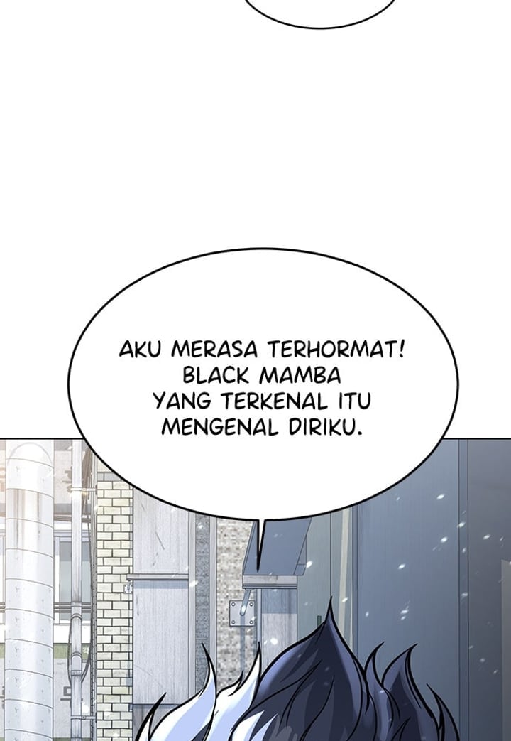 The Boy of Death Chapter 227 - Page 181