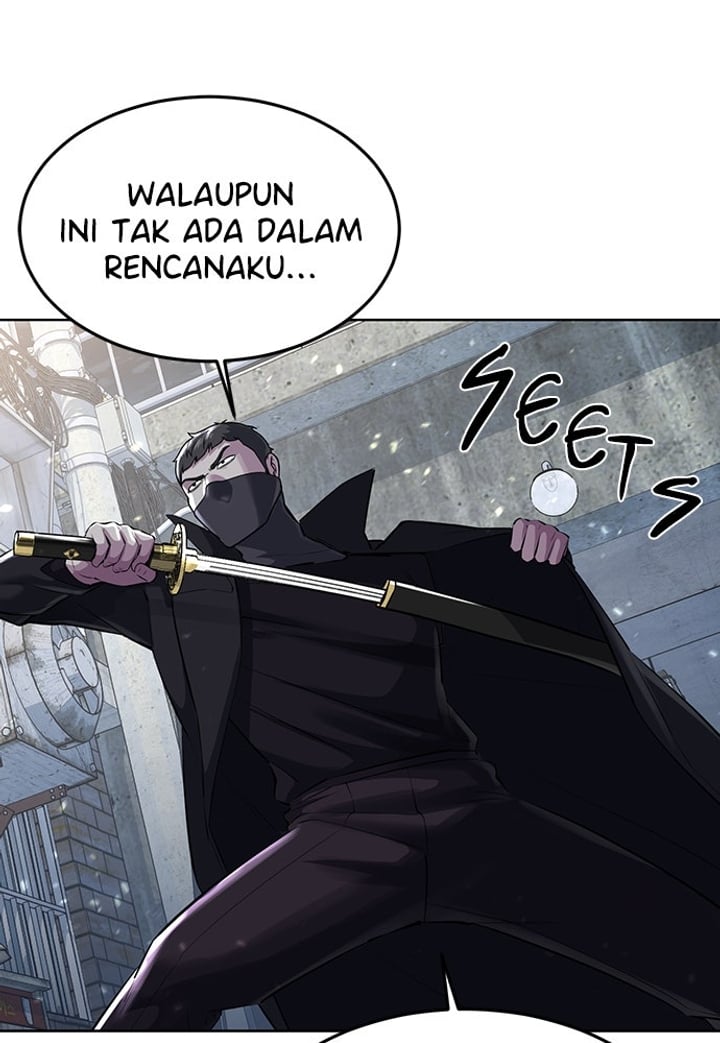 The Boy of Death Chapter 227 - Page 183
