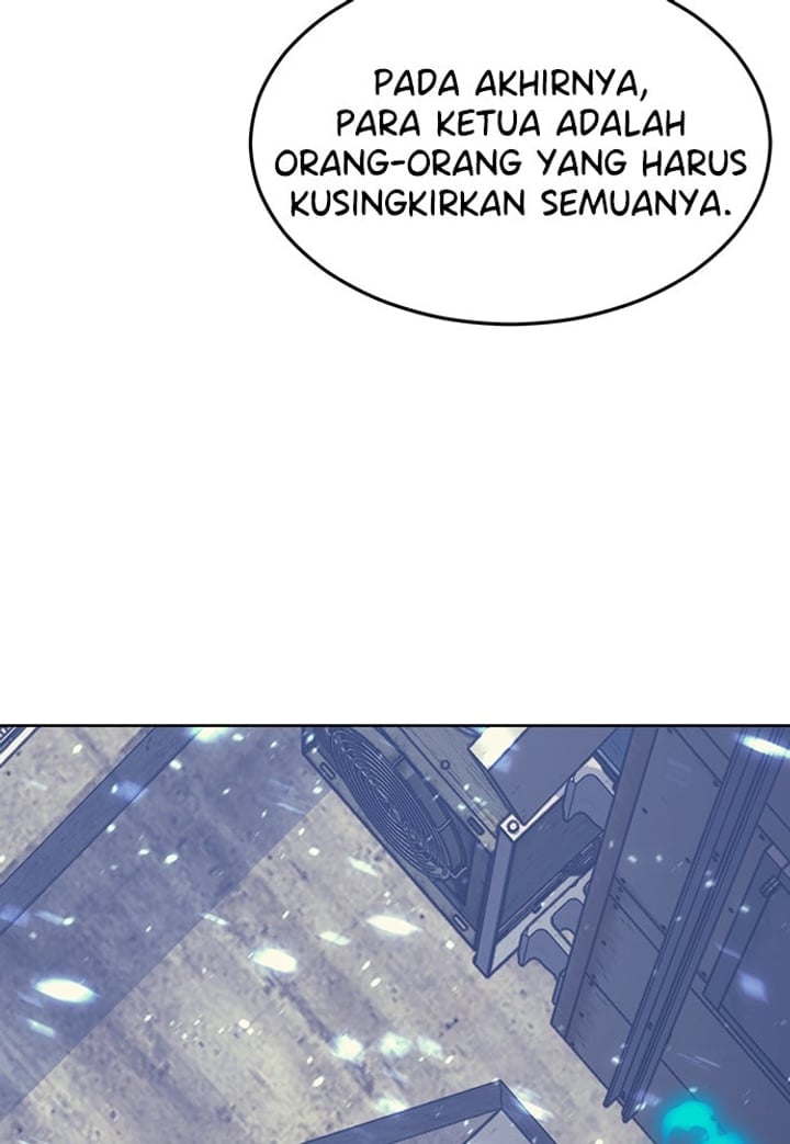 The Boy of Death Chapter 227 - Page 184